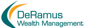 DeRamus Wealth Management, Wealth Management Company Dallas Fort Worth TX